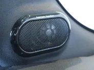 MINI 3-Deurs 2.0 Cooper S Knightsbridge Edition *Automaat*Navigatie*Parkeersensoren*Climate Control*Schuif/Kanteldak*Stoelverwarming*Harman Kardon Audio*Lederen interieur*Vol opties!