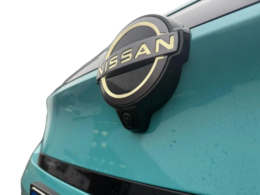Nissan Leaf Evolve + Two Tone 75kWh 217PK AUTOMAAT | NU TE BESTELLEN | €2000,- inruilpremie |