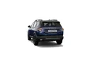 Dacia Bigster Limited Edition | Achteruitrijcamera | Cruise Control en snelheidsbegrenzer | Dacia Handsfree card voor openen, sluiten en starten zonder sleutel