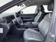 Hyundai Tucson 1.6 T-GDI HEV Premium | BESTE DEAL VAN NL! | Verschillende kleuren leverbaar |