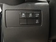 Mazda 2 1.5 e-SkyActiv-G 90 Homura | Achteruitrijcamera | Adaptive Cruise Control | LED | 16' LM Velgen