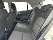 Kia Picanto 1.0 CVVT ComfortPlusLine Navigator | Carplay | Camera | Airco |