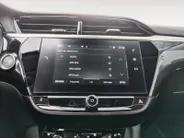Opel Corsa-e Level 3 50 kWh | Stoelverwarming | Climate Control | | Incl. 12 maanden garantie, APK, Onderhoudsbeurt etc. Premiumpakket gratis! |