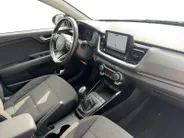 Kia Stonic 1.0 T-GDi MHEV DynamicPlusLine | Navi | Clima | Camera | Cruise Control | LM Velgen | Apple Carplay & Android Auto