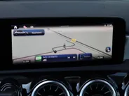 Mercedes-Benz A-Klasse 250 e 140 Year Edition l Keyless l Panoramadak l Memory
