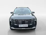 Hyundai Tucson 1.6 T-GDI PHEV Premium NU RIJKLAAPRIJS incl. 12 Maanden GARANTIE! Premiumpakket GRATIS!!