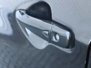 Nissan QASHQAI 1.2 Tekna | Trekhaak | 360 Camera | Pano dak | Stoel-/voorruitverwarming | Dodehoek detectie | Elek. stoelverstelling | Clima | 19' LM | 1e eigenaar |