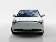 Dongfeng Box Premium Edition 42 kWh |