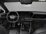 Audi A5 2.0 TFSI quattro S edition 299 PK · Tech plus · Lederen bekleding · Elek. wegklapbare trekhaak