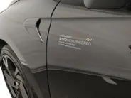 Renault Clio 1.6 E-Tech Hybrid 145 E-Tech Engineered | CarPlay/Android Auto | Camera | Navigatie |  Cruise | Climate Control | Keyless | Speciale E-Tech Engineered Uitvoering