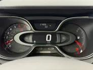 Renault Captur 0.9 TCe Intens | Camera | PDC V+A | Two tone