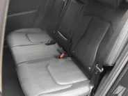 Kia Sportage 1.6 T-GDi 239pk Hybrid AT6 Black Edition