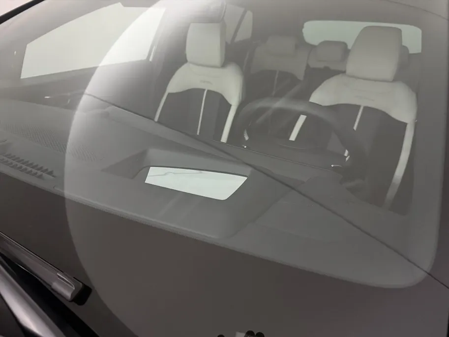 Kia Sportage 1.6 T-GDi 288pk Plug-in Hybrid AT6 GT-PlusLine