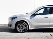 BMW X1 sDrive20i