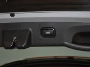 Kia Sportage 1.6 T-GDi 239pk Hybrid AT6 GT-Line