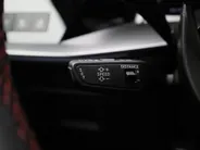 Audi A3 Sportback 40 TFSIe 150kW/204PK S Edition · Panoramadak · Leder · Trekhaak · Garantie t/m 07-12-2028 of 100000km · EXTRA INRUILKORTING ·