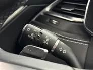 Jaguar F-PACE 2.0 P400e R-Dynamic HSE Black Pack | Panoramadak | Massagestoelen + Ventilatie | Head-Up Display