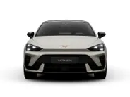 CUPRA Leon VZ Performance | Achteruitrijcamera | Digitaal instrumentenpaneel (Virtual Cockpit) | Draadloze Apple CarPlay™, Android Auto™