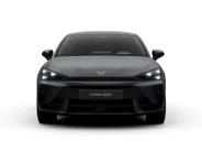 CUPRA Leon VZ Performance | Achteruitrijcamera | Digitaal instrumentenpaneel (Virtual Cockpit) | Draadloze Apple CarPlay™, Android Auto™