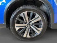 Mitsubishi ASX 2.0 AUTOMAAT | INTENSE | NL-AUTO | DEALERONDERHOUDEN |