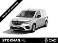 Renault Kangoo Extra | Achteruitrijcamera | Elektronisch geregelde airconditioning | Lane Keeping Assist