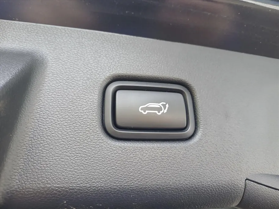 Hyundai Tucson 1.6 T-GDi AWD Premium / Navi / Climate en Cruise Control