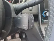 Renault Grand Scénic 1.3 TCe Techno 7p. | Navigatie | Camera | Apple Carplay/Android Auto | Cruise | 7 zitter / persoons
