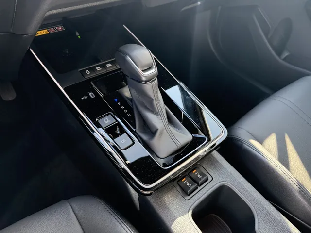 Toyota Corolla Cross Hybrid 180 Executive | NIEUW MODEL!