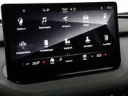 Škoda Enyaq iV 50 150pk Selection · Camera · Apple/Android Car Play · Cruise Control · Sfeerverlichting · 19'Velgen · Navigatie ·