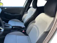 Mitsubishi Colt 1.6 HEV Intense | Climate | Cruise | Android/Apple carplay | Achteruitrijcamera |