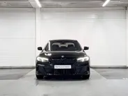 BMW 3 Serie Sedan 318i