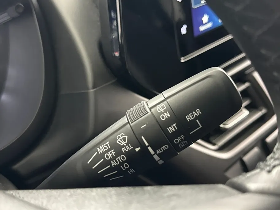 Suzuki S-Cross 1.4 Select Smart Hybrid | Apple Carplay/Android Auto | Adaptieve Cruise Control | Parkeercamera