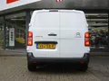 Citroën Jumpy M 2.0 BlueHDi 145pk Club