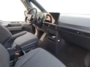 Kia PV5 L2H1 Elite 71.2 kWh 360 gr Camera | Warmtepomp | Metallic lak | Schuifdeur Links + Rechts | Fabrieksgarantie t/m 23-11-2032* | NAP