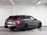 BMW M5 Touring M5 Touring