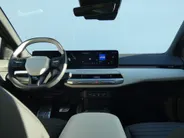 Kia EV4 Fastback 81,4 kWh 204PK GT-PlusLine