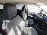 Ford EcoSport 1.0 EcoBoost ST-Line | Navi | Camera | Cruise | Keyless entry | B&O | DAB | Apple Carplay/Android Auto