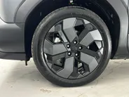 Suzuki e Vitara 61 kWh Style Allgrip | €4.000,- voorraadkorting!