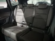 BMW iX1 eDrive20