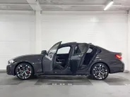 BMW 3 Serie Sedan 330e