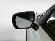 Suzuki e Vitara Style 61 kWh | €2.000.- inruil premie | Direct leverbaar | Hoge instap | Panorama dak | 360 camera | 10 jaar garantie!