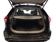 Nissan X-Trail 1.6 DIG-T Tekna | DEALER ONDERHOUDEN | PANORAMA DAK | 360 CAMERA | ELEKTRISCHE ACHTERKLEP | STOEL VERWARMING | STUUR VERWARMING