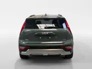 Kia Niro 1.6 GDi Hybrid ExecutiveLine INRUILPREMIE € 6300,- KORTING | OP = OP | FULL-OPTIONS | HEV |