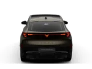 CUPRA Tavascan Adrenaline | Digitaal instrumentenpaneel (Virtual Cockpit) | Draadloze Apple CarPlay™, Android Auto™ | Head-up Display met ‘Augmented Reality’