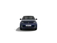 Renault 5 comfort range Roland-Garros | NU met €1.800,- Zeeuw & Zeeuw voorraadkorting en met GRATIS 5 jaar fabrieksgarantie tot 160.000km | V2G ready | Auto van het Jaar 2025 | Te financieren tegen 2,9% rente |