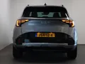 Kia Sportage 1.6 T-GDi Plug-in Hybrid GT-Line
