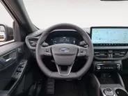 Ford Kuga 2.5 PHEV ST-Line X | Winterpack | Trekhaak | Kantel / schuifdak | Technology pack | Driver assistance pack