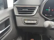 Renault Clio 1.6 E-Tech Full Hybrid 145 esprit Alpine AIRCO NAVIGATIE APPLE CARPLAY/ANDROID AUTO ADAPTIVE CRUISE CONTROL ACHTERRUIT RIJ CAMERA 360 GRADEN CAMERA LM VELGEN HELE MOOIE AUTO