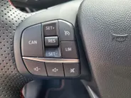 Ford Puma 1.0 EcoBoost Hybrid ST-Line Winter Pack