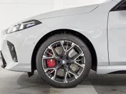BMW 1 Serie 120